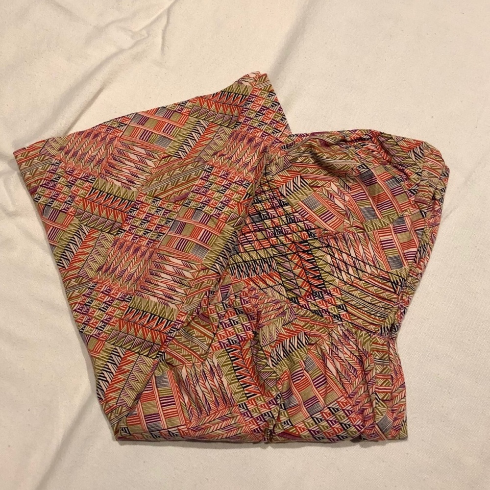 2/$10 👗 Billabong Dress